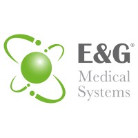 E&G Medical Systems logo - Similar company to Southeast Nuclear Electronics