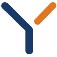 AgileBeyond logo - Similar company to Agile & Beyond