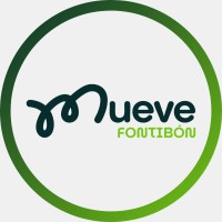 Mueve Fontibón logo - Similar company to Accionplus Group
