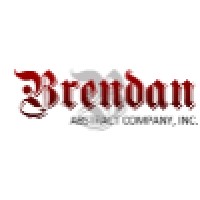 Brendan Abstract (Title Insurance) logo - Similar company to Northeast Executive Abstract Agency, Inc.
