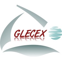 GLECEX logo - Similar company to Lutega