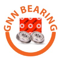 GNN Bearing logo - Similar company to Edi Bearing Facilities