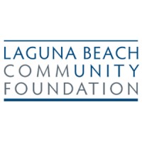 Laguna Beach Community Foundation