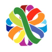 Surrey Environment Partnership logo - Similar company to Joint Waste Solutions