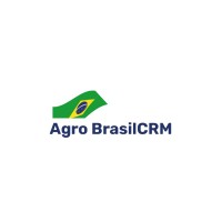 AGROBRASIL CRM logo - Similar company to Mercosys Software