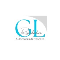 Reclutadora y Asesores de Talento GL logo - Similar company to Mianro Solar