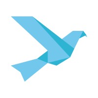 Kitebird
