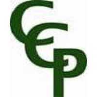 Calhoun Collister & Parham Inc logo - Similar company to Courser Capital Management, Llc