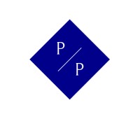 Prosperity Partners Team logo - Similar company to Rederp