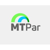 MT Participações e Projetos S.A - MT PAR logo - Similar company to Governo Do Estado De Mato Grosso