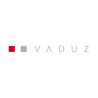 Gemeinde Vaduz logo - Similar company to Gemeinde Gamprin-Bendern