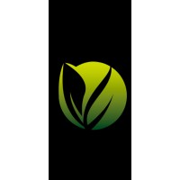 Earth Heritance pvt ltd logo - Similar company to Helpgrow Lanka