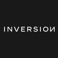 INVERSION logo - Similar company to Aspect Developments