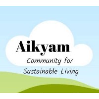 Aikyam Community For Sustainable Living