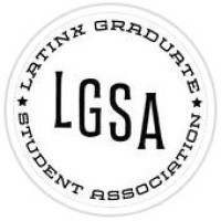 Latinx Graduate Student Association at Texas A&M University logo - Similar company to Texas A&M Hispanic Network