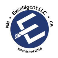 Excelligent LLC logo - Similar company to Bridging Technologies