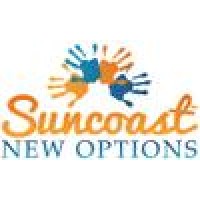 Suncoast New Options Inc