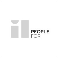 People for GmbH logo - Similar company to Baupool Baumanagement Ag/ Baupool Integral Ag/ Baupool Baulogistik Ag/ Baupool Support Ag