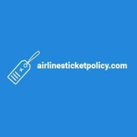 Airline Ticket Policy logo - Similar company to Infinity Travels – Air Tickets | Visa | Holidays | Corporate Travel