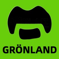 Grönland AB logo - Similar company to Mt Højgaard Grønland