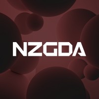 NZGDA logo - Similar company to Xequals