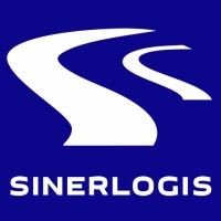 SINERLOGIS logo - Similar company to Cementos El Molino