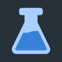 React Formula logo - Similar company to Css For Javascript Developers