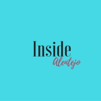 Inside Alentejo