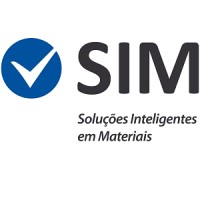SIM Consultoria logo - Similar company to Sim Consult