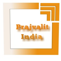 Prajvalit India logo - Similar company to Digital Shooting