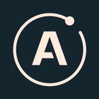 Apollo GraphQL logo - Similar company to 8base