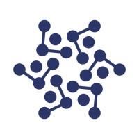 DataPilot Agency logo - Similar company to Shapelets