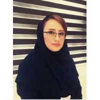 Elham Hasanpour logo - Similar company to Arsin Pipe