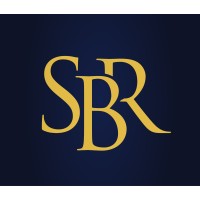 Sterling Bahamas Realty Limited logo - Similar company to Tas Bahamas