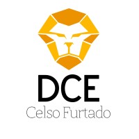 Dce Celso Furtado