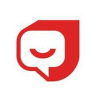 japricrm logo - Similar company to Kawan Ai