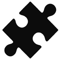 SMC Endeavours PTY LTD logo - Similar company to Winston Builders & Developers