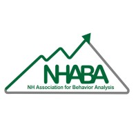 New Hampshire Association of Behavior Analysis (NHABA) logo - Similar company to Balanced Behavior Consulting