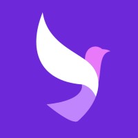 JesusInvest logo - Similar company to Deltatrader