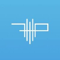 LPM Software logo - Similar company to And Studio