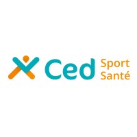 CedSportSanté logo - Similar company to Rushhop