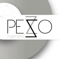 PEZZO INGENIERIE logo - Similar company to Quarco