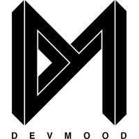 DevMood logo - Similar company to Devmood