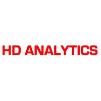 HD ANALYTICS Co. LLC logo - Similar company to Hd Precision Analytics, Llc