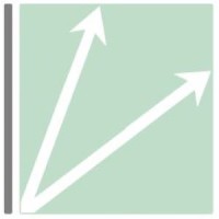 Vectors Asset Management logo - Similar company to Vector Asset Management, Inc.
