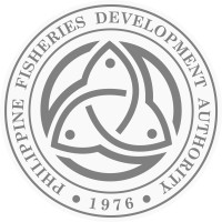 Philippine Fisheries Development Authority logo - Similar company to National Authority For Child Care