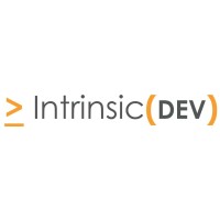 Intrinsic Dev Limited logo - Similar company to Smart Yachts International