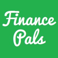 Finance Pals logo - Similar company to Startup / Investment Huddle