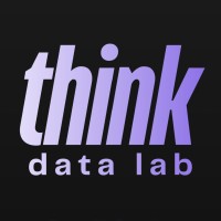 Think Data Lab logo - Similar company to Think Data Group