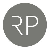 Rockall Projects Ltd logo - Similar company to Zenico Limited